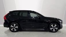 Volvo XC60 2.0 T6 [350] RC PHEV Plus Dark 5dr AWD Geartronic Estate